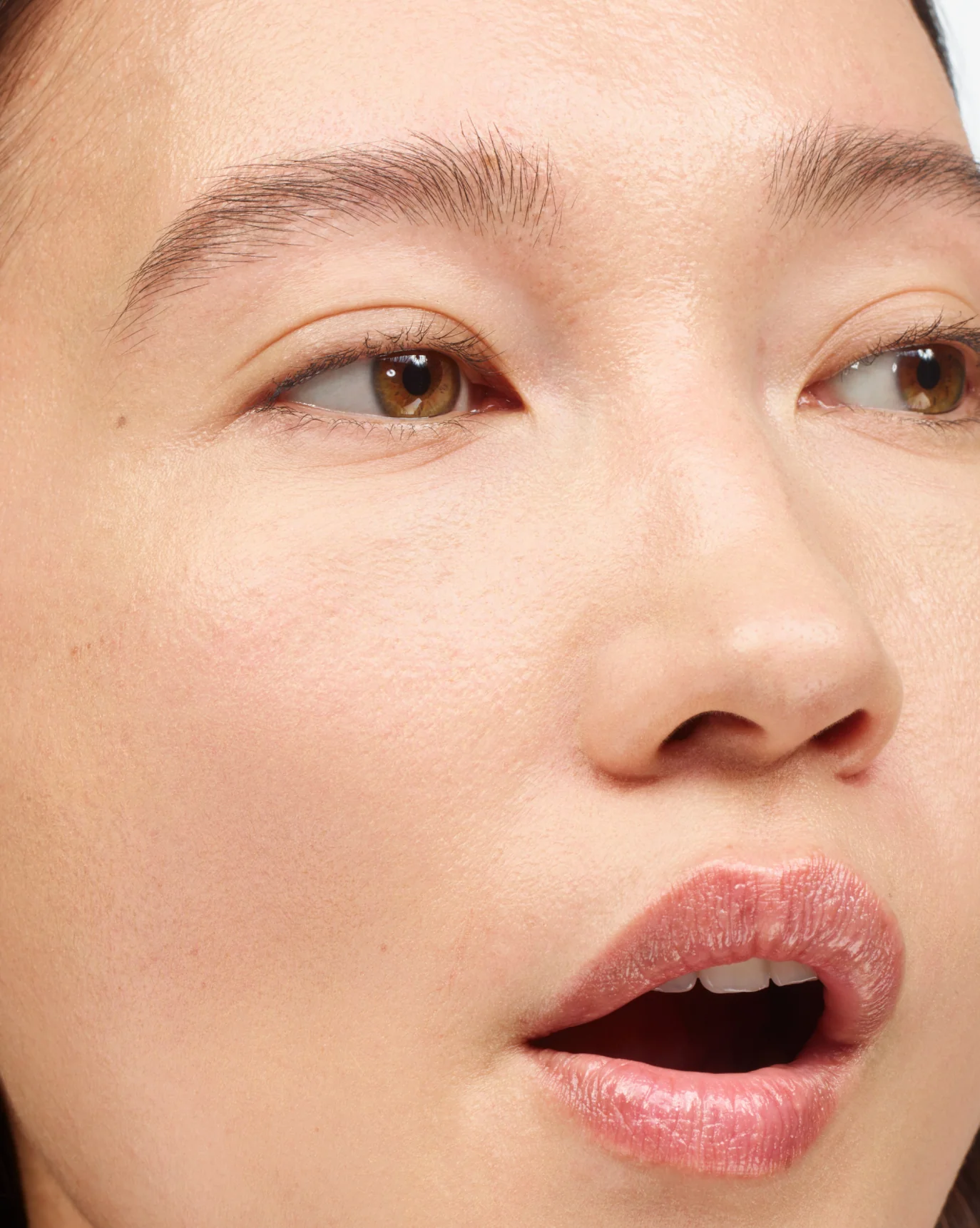 Product image 164