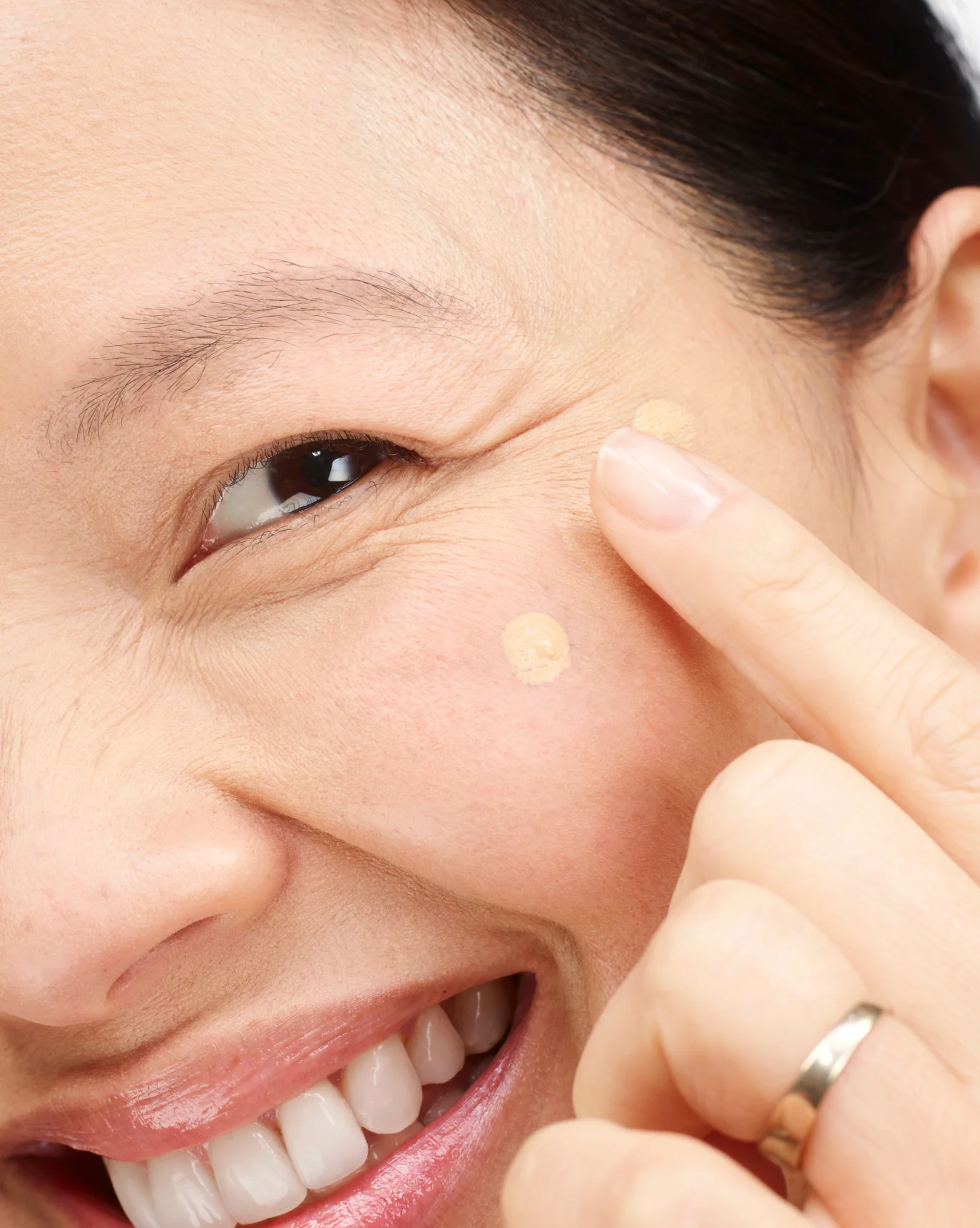 Product image 168