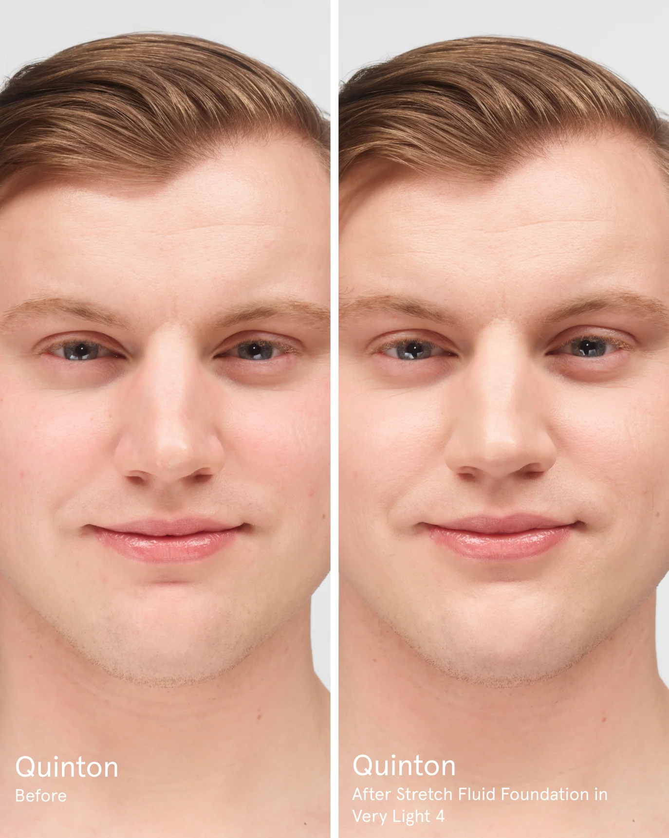 Product image 200