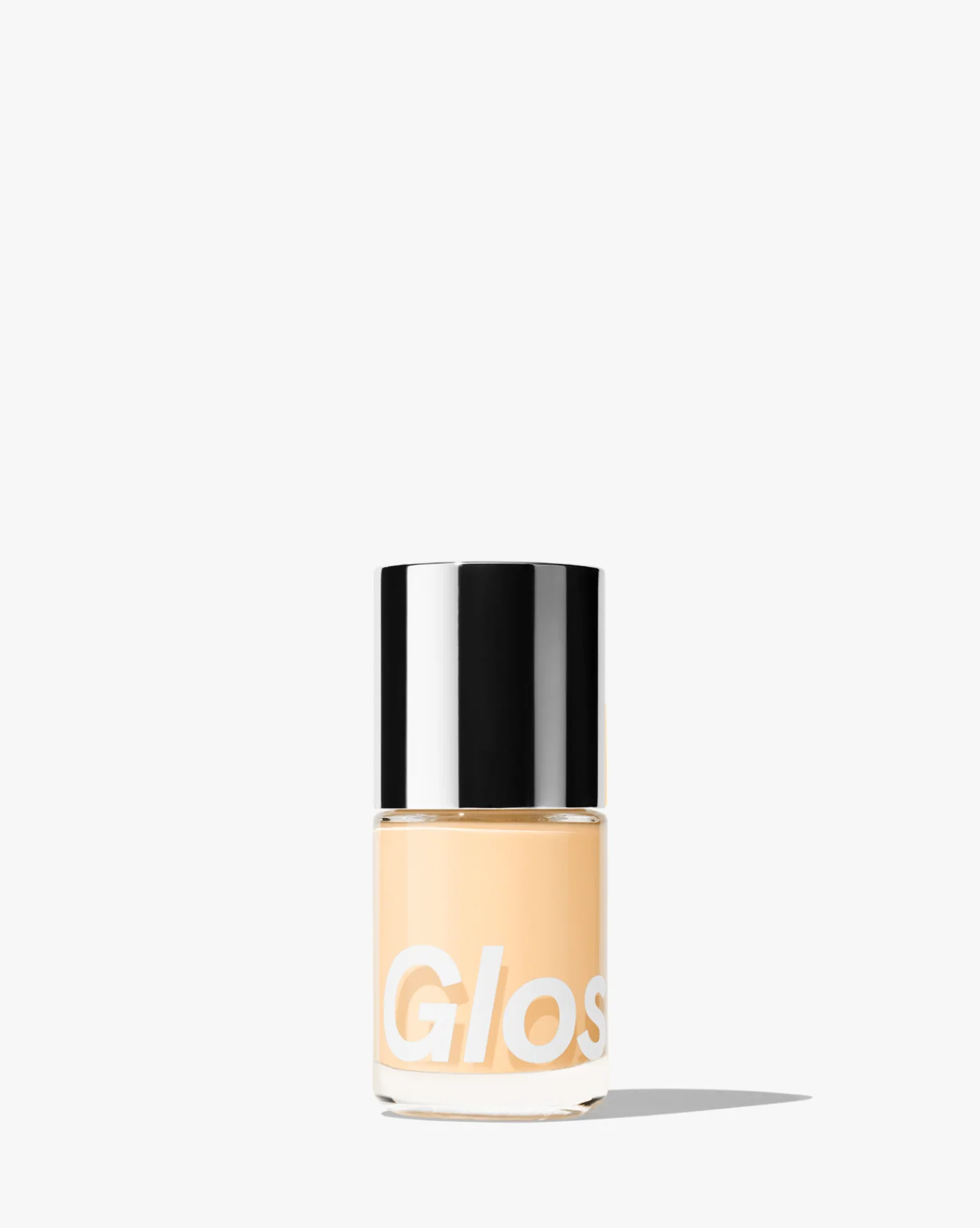 Product image 211