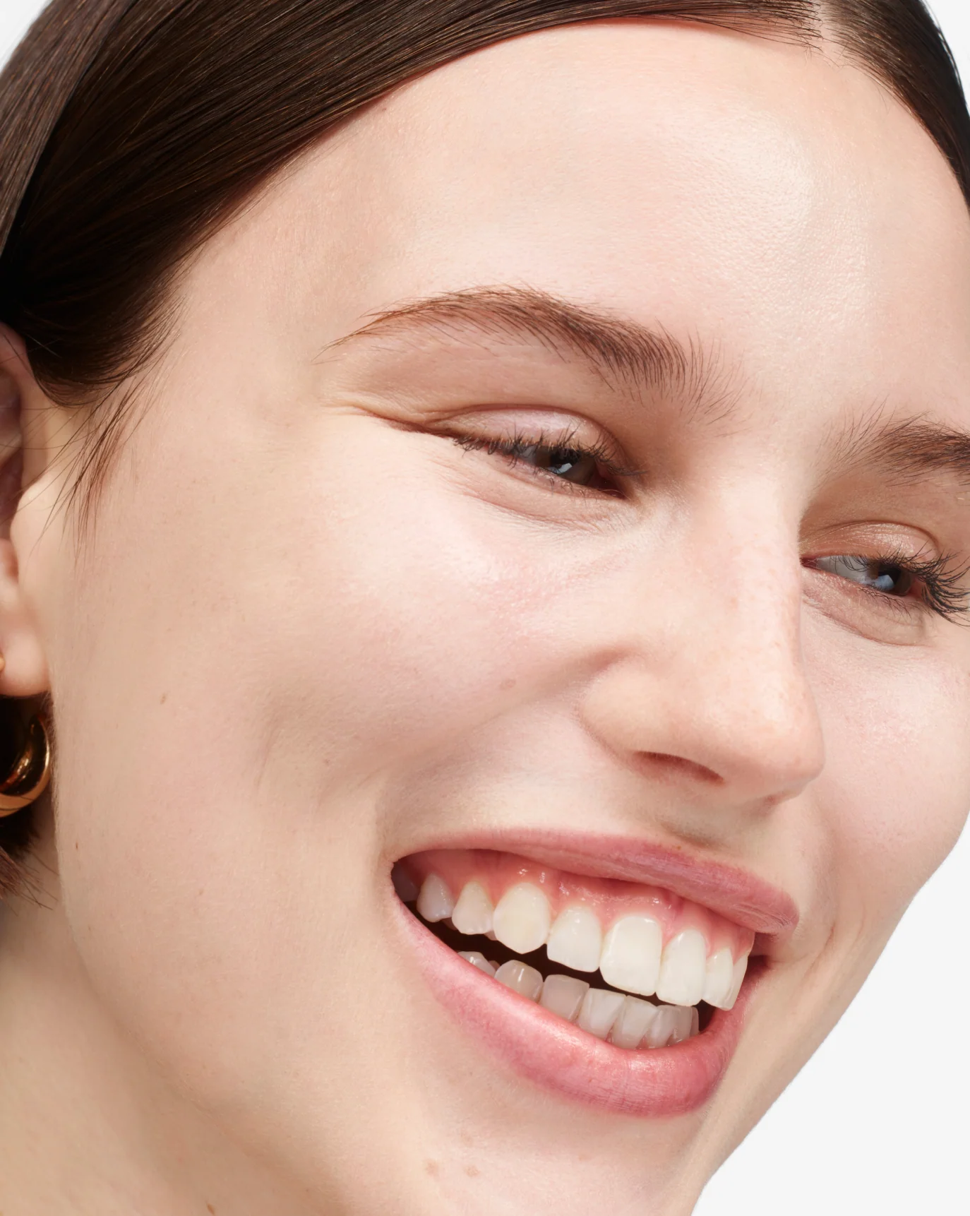 Product image 213