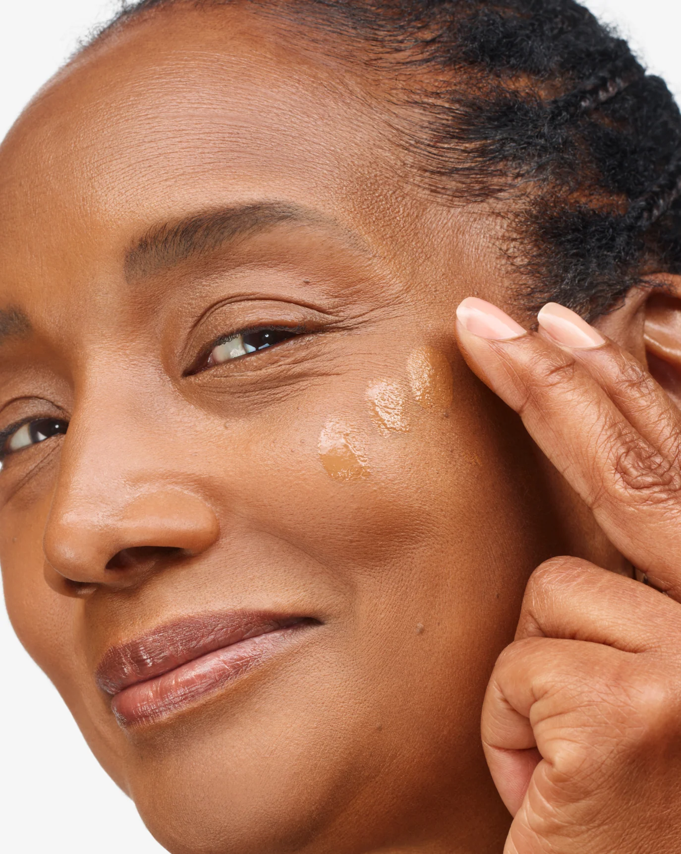 Product image 71