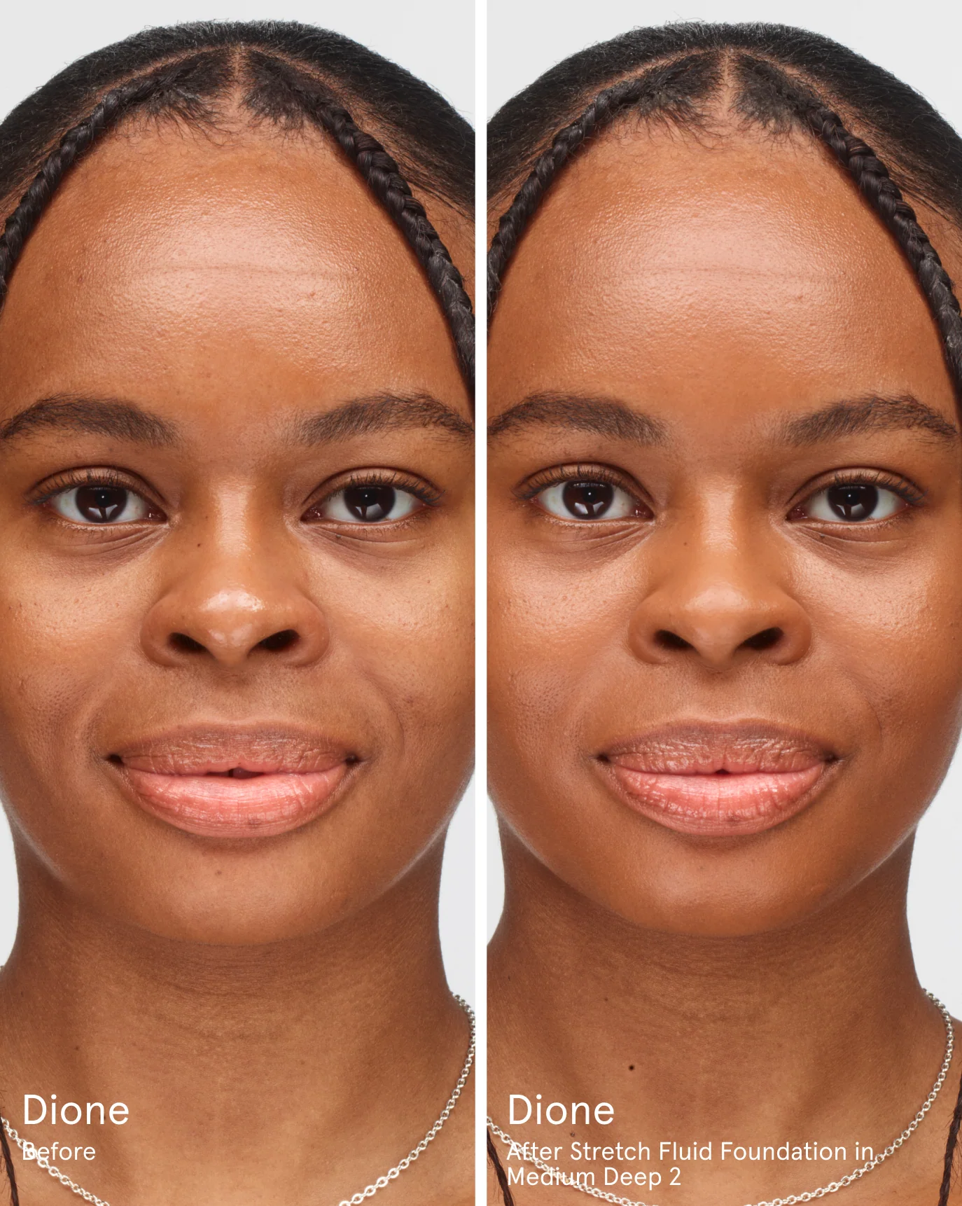 Product image 74