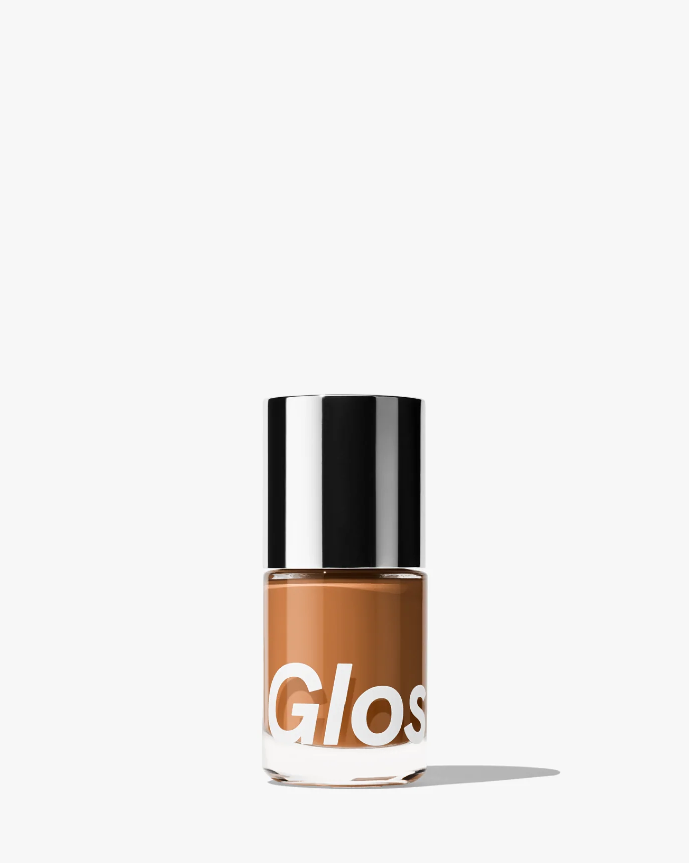 Product image 96