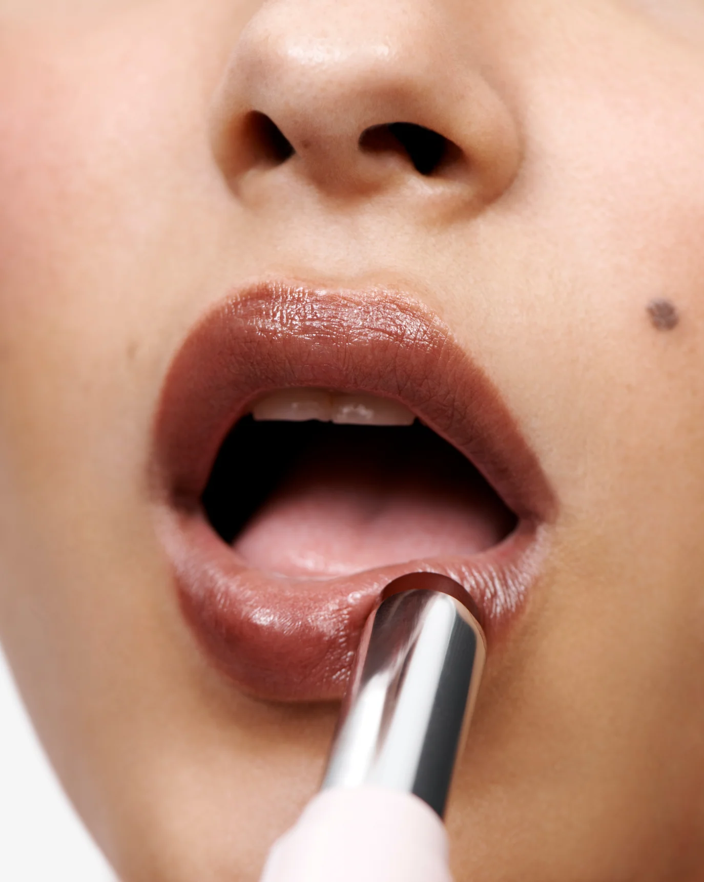 Product image 110